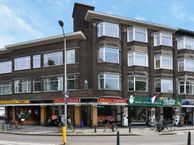 Mient 394, 2564 LN Den Haag