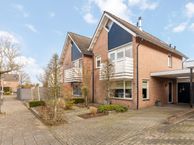 Brem 28, 7577 EZ Oldenzaal