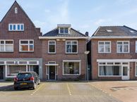 Carmelitessenstraat 23, 5652 EW Eindhoven