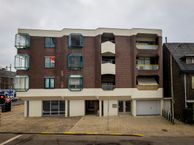 Rijksweg Noord 1-BI, 6162 AA Geleen