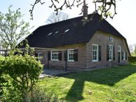 Deventerweg 20, 7383 AB Voorst (Gem. Voorst)