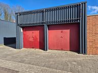 Condorstraat 11, 5022 BC Tilburg