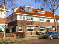 Brederostraat 18, 6824 PA Arnhem