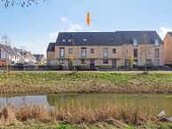 Lunersingel 153, 5245 CA Rosmalen