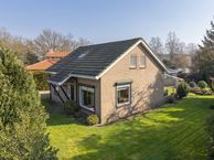 Henry Dunantweg 196, 7161 WE Neede