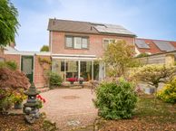 Bieskamp 15, 6651 JK Druten