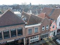 Sint Domusstraat 56, 4301 CR Zierikzee