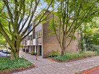 Amerbos 19, 1025 XX Amsterdam