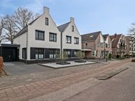 Grotestraat 58, 7443 BJ Nijverdal