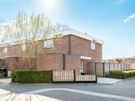 Botter 18 2, 8232 JJ Lelystad