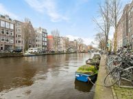 Prinsengracht 617-D, 1016 HV Amsterdam