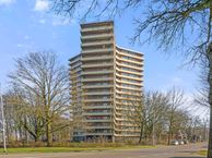 Albardaweg 155, 6702 CW Wageningen
