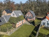 Singel 3, 6718 ZK Ede