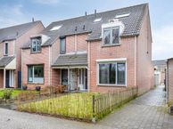 Kattedoorn 40, 5432 BN Cuijk