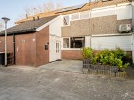 Oude Vlie 142, 8303 XD Emmeloord