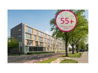 Dr. J. W. Paltelaan 14-G, 2712 RR Zoetermeer