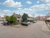 Kruyderlaan 64, 3431 BP Nieuwegein