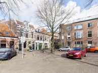 Nieuwe Kerksplein 1-B, 2011 ZS Haarlem