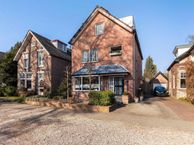 Badhuisweg 86, 7314 JM Apeldoorn