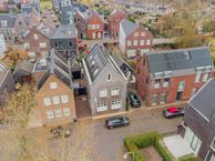 Jan de Beijerhof 4, 3632 JE Loenen aan de Vecht