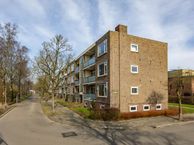 Betje Wolffstraat 66, 9721 RS Groningen