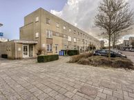 Zuiderkeerkring 209-A, 2408 JZ Alphen aan den Rijn