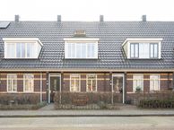 Bakenbergerhout 45, 3845 HW Harderwijk