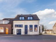 Molenstraat 106, 4731 HH Oudenbosch