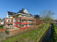 Rietgans 3, 3641 TX Mijdrecht