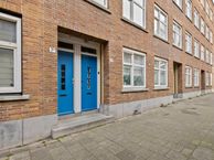 Rijsoordstraat 7-B01, 3081 BS Rotterdam