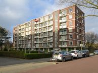Ranonkelstraat 43, 2565 BB Den Haag