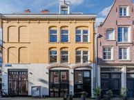 Oude Looiersstraat 42-1, 1016 VJ Amsterdam
