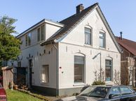 Parkstraat 48, 6881 JH Velp (GE)