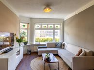 Paterswoldseweg 67, 9727 BA Groningen