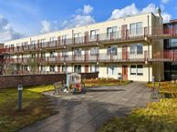 Basilica 75, 6661 TV Elst (GE)