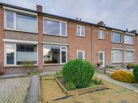 Kruysackerstraat 8, 5066 XK Moergestel