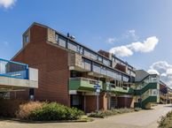 Bastion 270, 8223 GD Lelystad