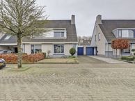 De Mudde 23, 4651 GW Steenbergen (NB)