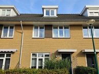 Lelietuin 30, 3994 PL Houten