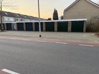 Beethovenlaan 136, 5011 LL Tilburg