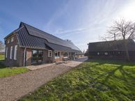 Huizingerstuk 4, 7751 SL Dalen