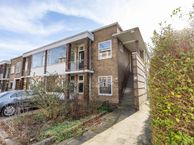 Heinsiusstraat 30, 9716 AV Groningen