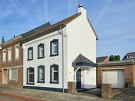 Drievogelstraat 71, 6466 GJ Kerkrade