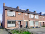 Gravenstraat 1, 5121 VM Rijen