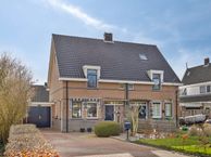 Schulpweg 33, 1733 AT Nieuwe Niedorp