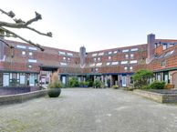 Putter 14, 3435 RP Nieuwegein