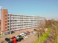 Vuchtstraat 142, 4816 BR Breda