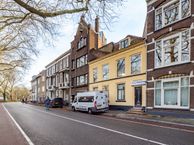 Catharijnesingel 132, 3511 GZ Utrecht