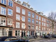 Elisabeth Wolffstraat 88-1, 1053 TX Amsterdam