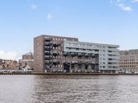 De Steven 64, 1502 BR Zaandam